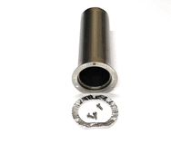 Windhager Brenner (L=194mm) GENIO/MW28