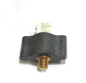Windhager Temperatursensor Vorlauf/Rückl auf MWP, MINO