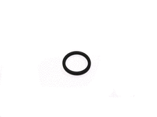 Windhager O-Ringdichtung Mischerdeckel D N25, 23x3,0 NBR 70 Sh