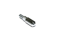 Windhager Bolzen für Türlager verz. OKE/S,E/SKX, ETX/SNX, JW