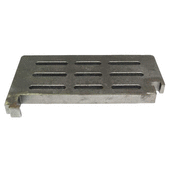 Windhager Rost (b=153mm) VEK170, VEP200- 202