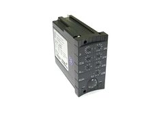 Windhager MES-Analog-Heizkreismodul BUM