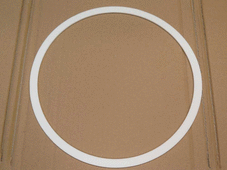 Windhager Dichtung Sekundärluft PW24/30