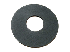 Windhager Dichtung Turbine PMX D 180x5mm