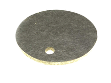 Windhager Isolierung Tür OKE/S, E/SKX17-36, ETX, SNX, JW, EW