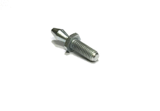 Windhager Fassonschraube A.ZS. (D=8x26/M 5)