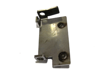 Windhager Halter Stehrost links LWP180-5 5