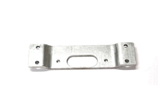 Windhager Scharnierkonsole BWXL35-60