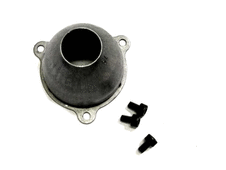 Windhager Luftdüse D 19 OBB170, EBB