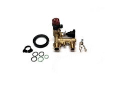 Windhager Hydroblock links DS Flach MWP1 52-252 UAL