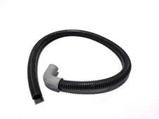 Windhager Schlauch SI-Ablauf XW, MINO