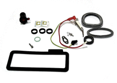 Windhager Serviceset C (Dichtungen+Durch flußbegrenzer) MINO-K