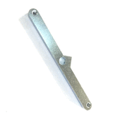 Windhager Hebel NHF Ascheverdichter FW, VW