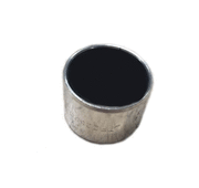 Windhager Lager 25x20 Permaglide PAP 252 0 P10 (Gleitlager) BWXL35-60