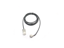 Windhager Kabel Microschalter Schacht PW