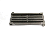 Windhager Rüttelrost Mittelstück KSN250