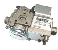Windhager Gasmagnetventil Honeywell Type VK8115V 1234 GENIO/MW10-28