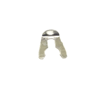 Windhager Federstecker 10,3mm (1 Stk.) MWP, MINO, MWP2