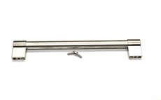 Windhager Griff 249mm VEK170-220