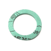 Windhager Klingerit-Dichtung 1/2" (30x21 x2mm)