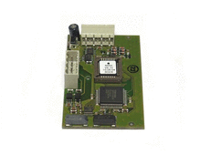 Windhager Platine Interface MIRA