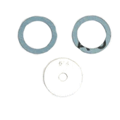 Windhager XENO016 Umbausatz für Flüssigg asbetrieb