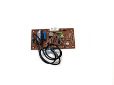 Windhager Frequenzgeber Dosierpumpe 10/2 1 cm3 OEX110/111