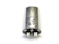 Windhager Kondensator 15µF AWA202, AWA27 2, AWA203, AWA273