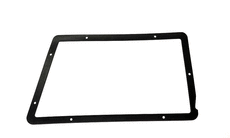 Windhager Dichtung Zündung PW24-103 -103