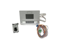 Windhager InfoWIN-SET für BioWIN10-26 bis SN: 834999 (LOS 34/08)
