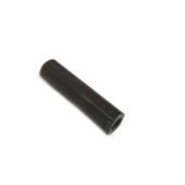 Windhager Achse Türlager VEK170-220, VEP200-202