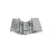 Windhager Klemmschale BW2, BW2T, BWL, BW 2P, BWA