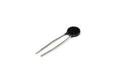 Windhager Überspannungselement ERZV10D43