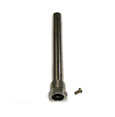 Windhager Tauchhülse thermische Ablaufsi cherung SYR3065 ab 12/83