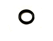 Windhager Dichtung O-Ring Mischer AEG 11 ,91x2,62mm