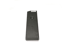 Windhager Einhängeblech hinten links obe n HMX21/26 ab Los31