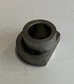 Windhager Lager Heizflächenreinigung PMX , BW10-26