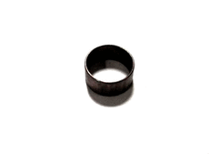 Windhager Distanzhülse 3,5 (10,5)mm OKB1 46-276 (Kupfer)