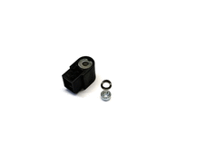 Windhager Magnetspule Ölpumpe BFP21 "T85 " OKB, JWB, EBB