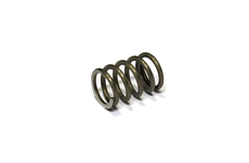 Windhager Feder Drosselklappe VEK170-220, VEP200-202