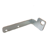 Windhager Bügel für Näherungsschalter BW XL35-60