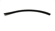 Windhager Dichtungsprofil FW, VW