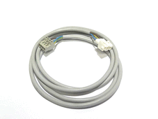 Windhager Kabel Zündung BW10-26