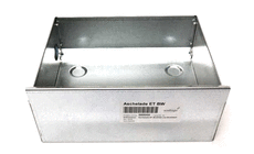 Windhager Aschelade BW2, BW2T, BWL, BWA