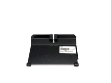 Windhager Vorstelltürblech HMX
