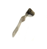 Windhager Sicherungslasche Wärmetauscher MWP, MWP2