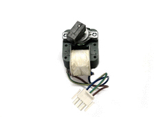 Windhager Vibrations-Spaltpolmotor 230V 50Hz 0,26A 2850rpm PW