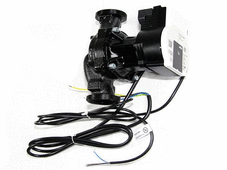 Windhager Umwälzpumpe PARA G25-180/8-75/ iPWM zu AeroWIN Evolution