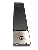 Windhager Einhängeblech links HMX32 bis Los30