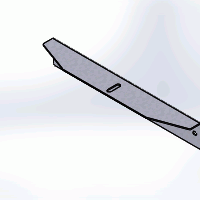 Windhager Winkel Ständer Schacht PW t PW